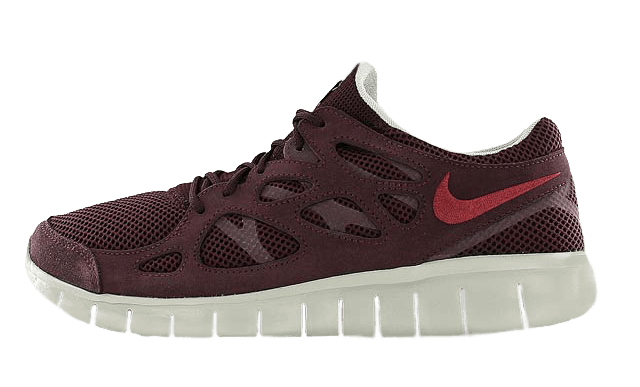 Free running 2 nike
