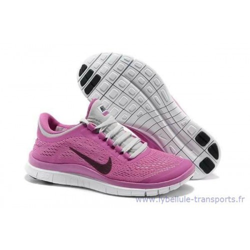 Vente privee chaussure running femme