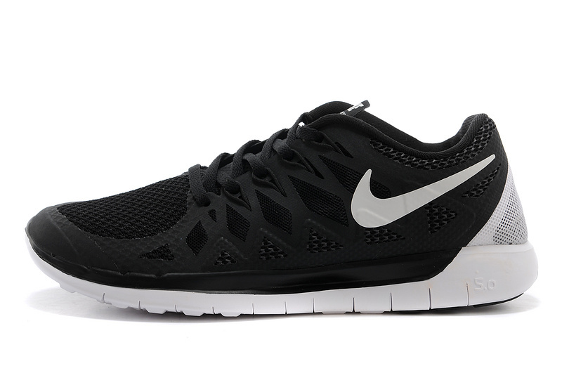 Chaussure nike running 5.0