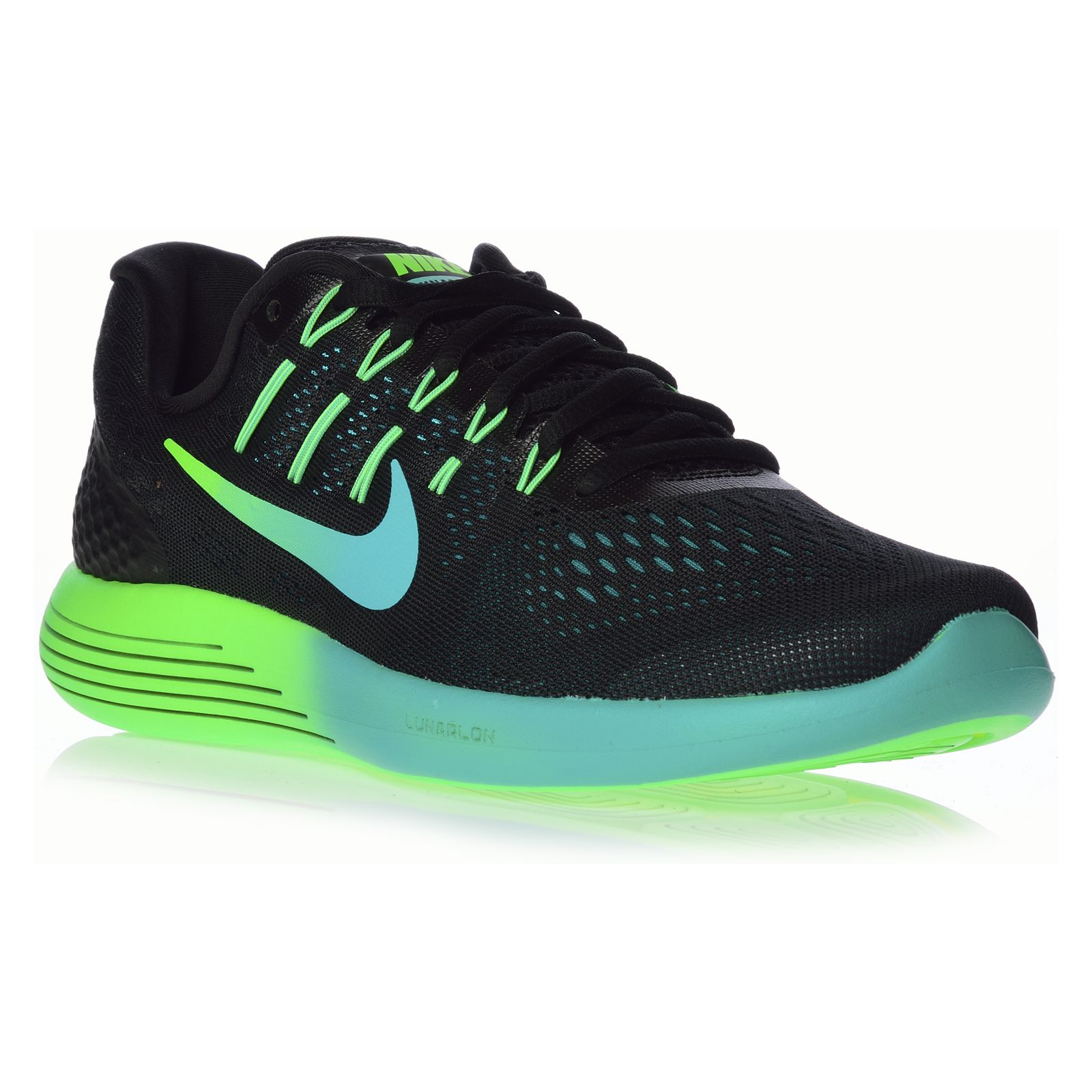 Sneakers nike barbati