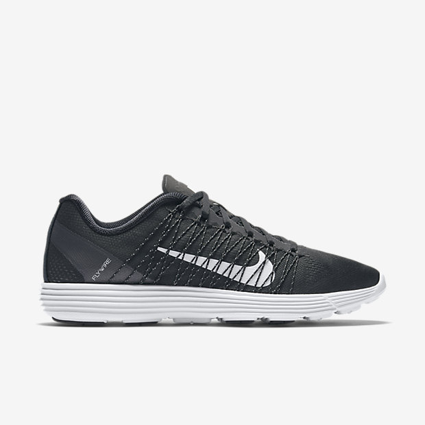 Running nike avis