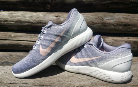 Runners nike