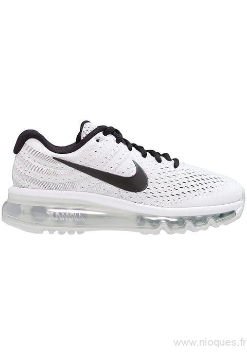 Chaussure running neutre nike