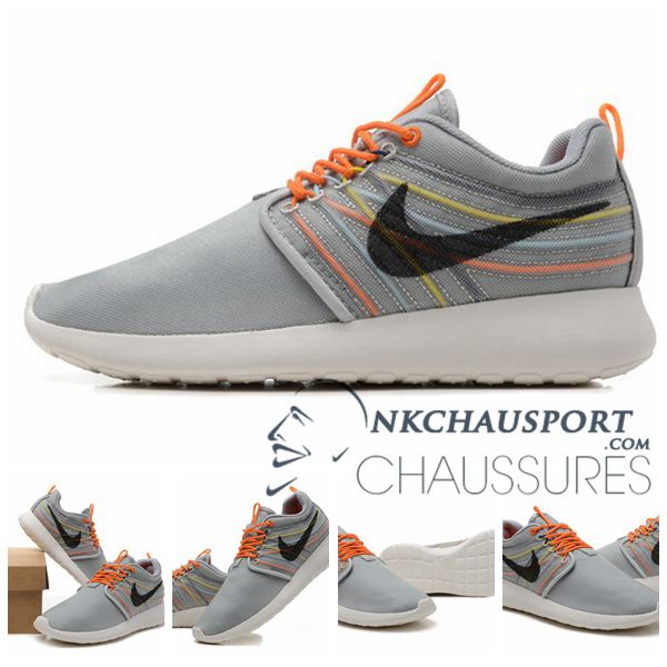 Chaussures running sport