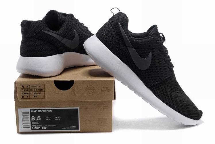 Running nike outlet - Chaussure - lescahiersdalter