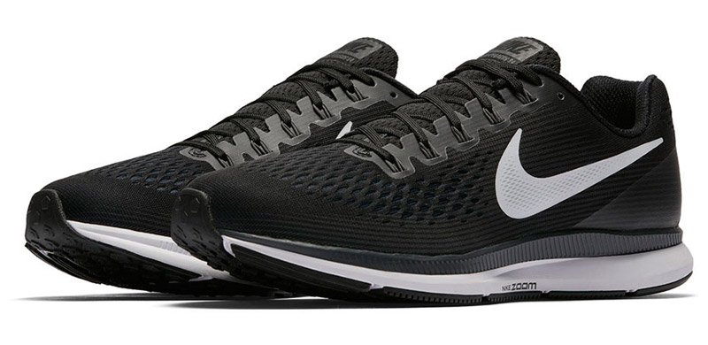 Nike running kit sale