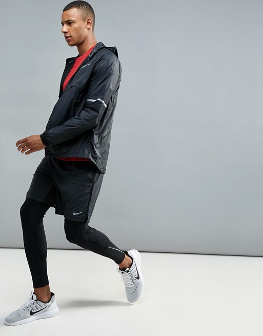 Nike running clothes