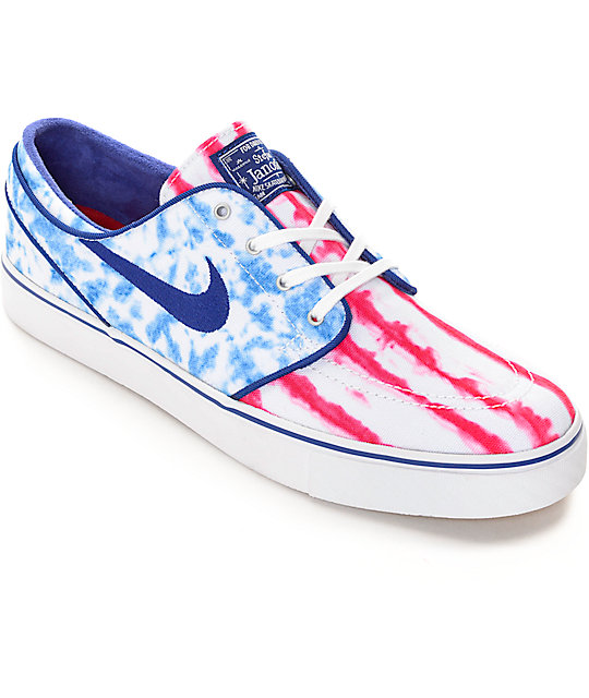 Sneakers nike us