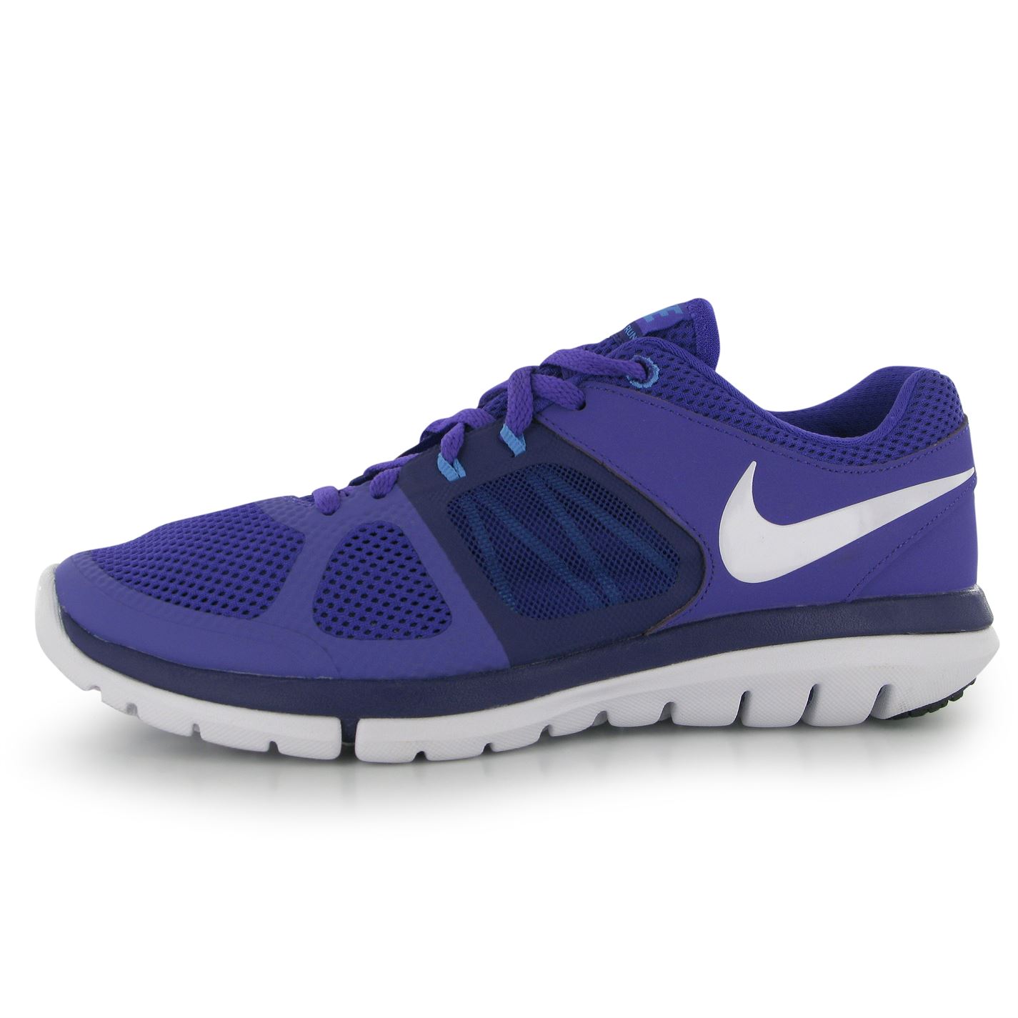 Nike running collection 2014
