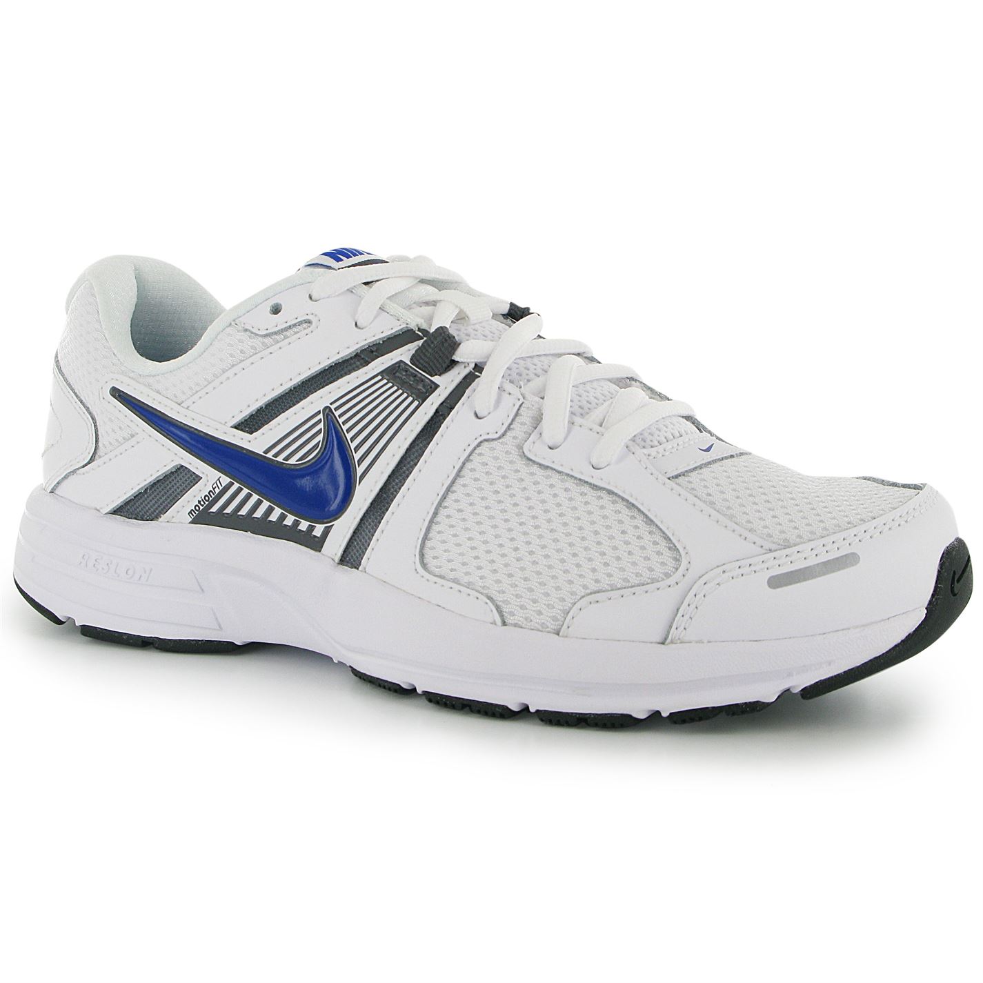 Nike running shoes newest