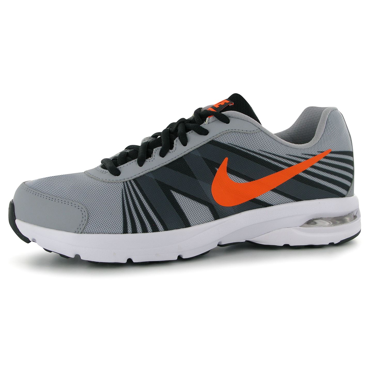 Running nike air max 2014