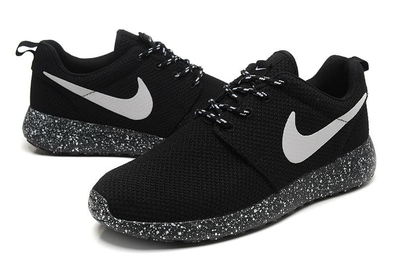 Number 1 nike running shoes