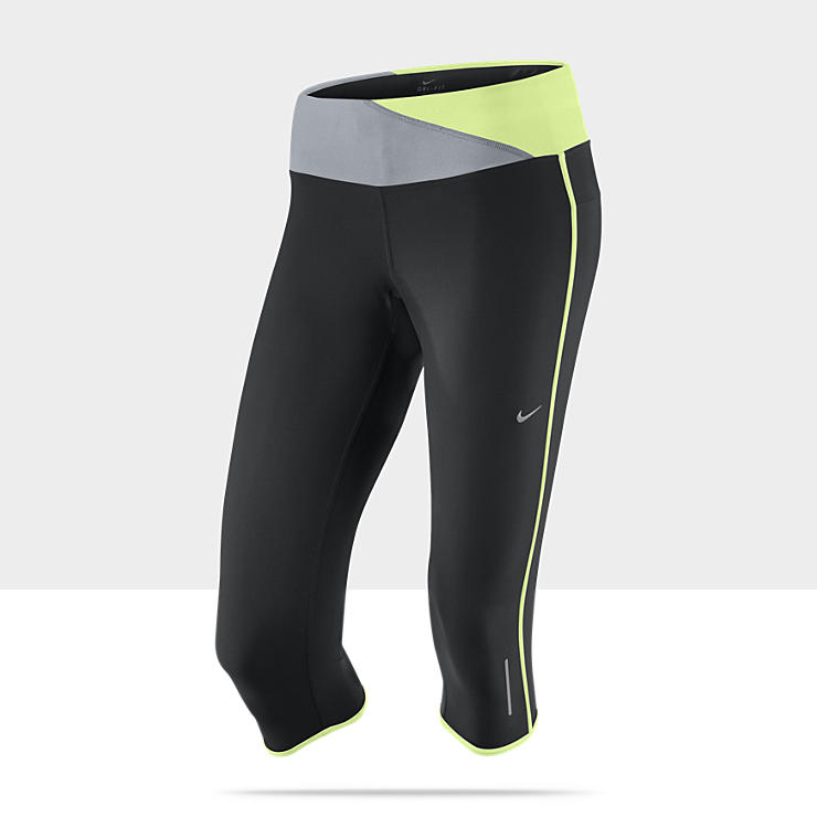 Nike running kit womens