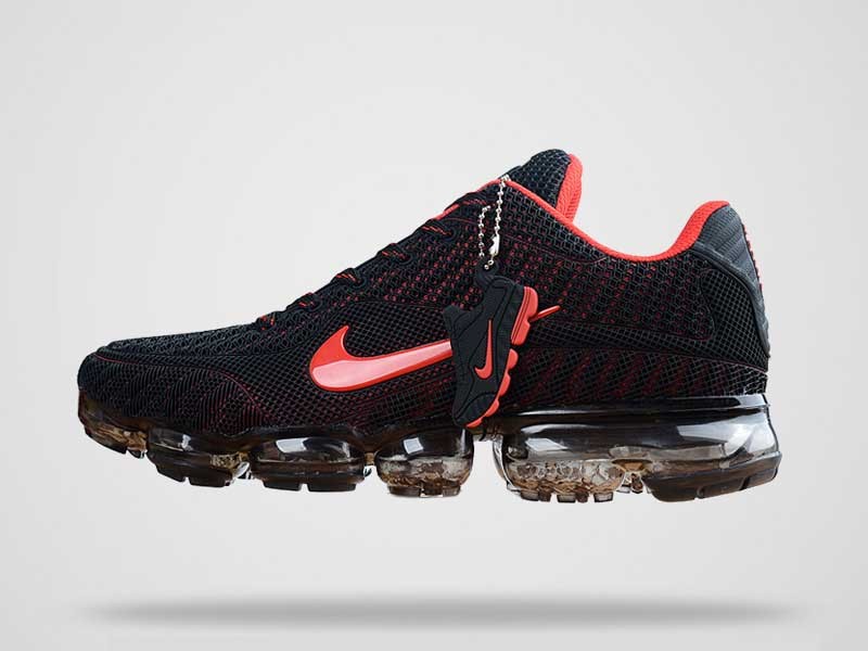 Chaussure running occasion