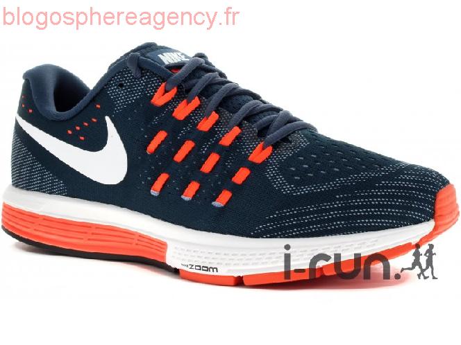 Chaussure running valence