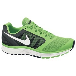 Nike running shoes vomero 8