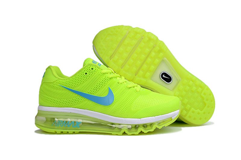 Nike running uk facebook