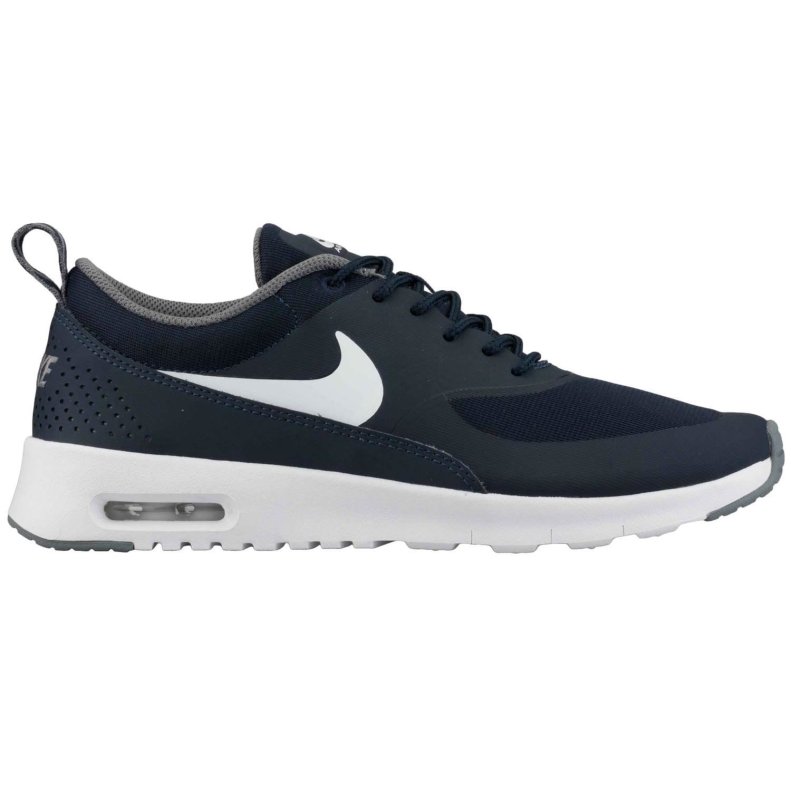 Nike sneakers kinderschoenen