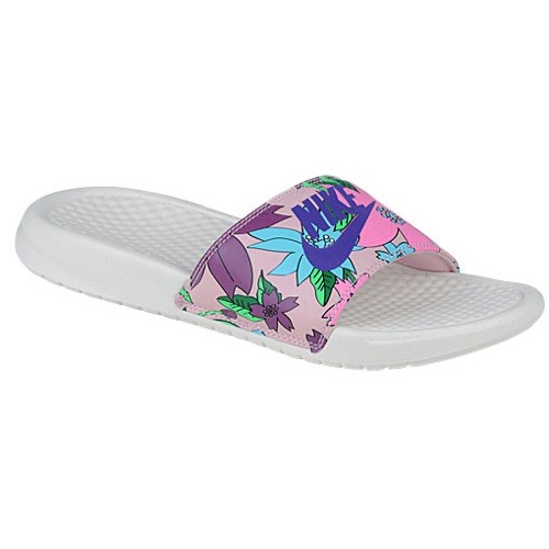 Sandales femme jef chaussures