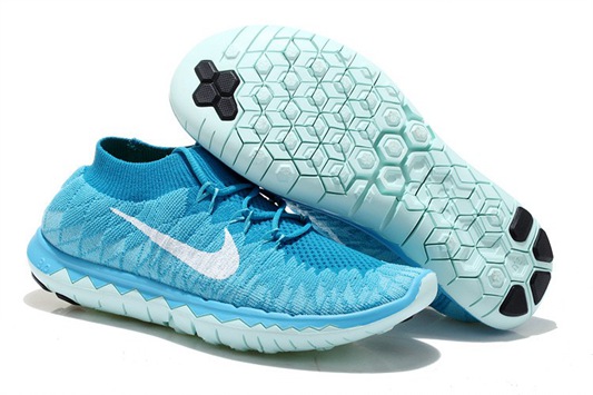 Nike running 47