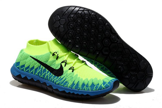 Nike running 48