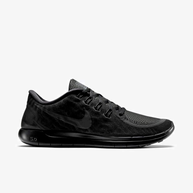 Chaussure de running nike free 5.0 pour homme