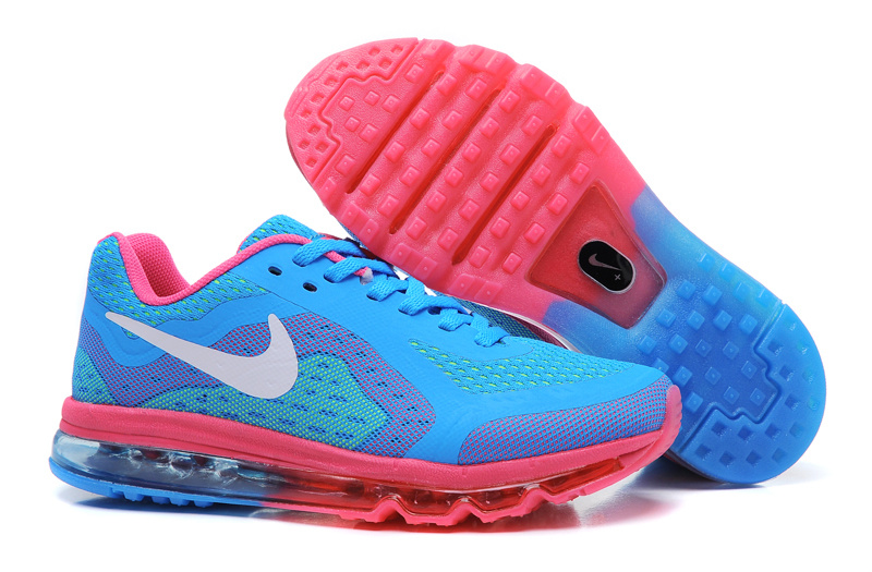 Running de nike