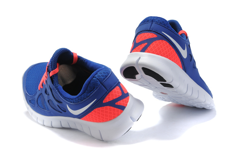 Basket nike running homme