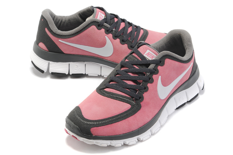 Nike running free 5.0 damen