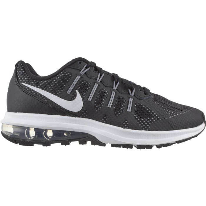 Nike running 6pm