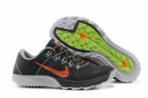 Sneakers nike wholesale