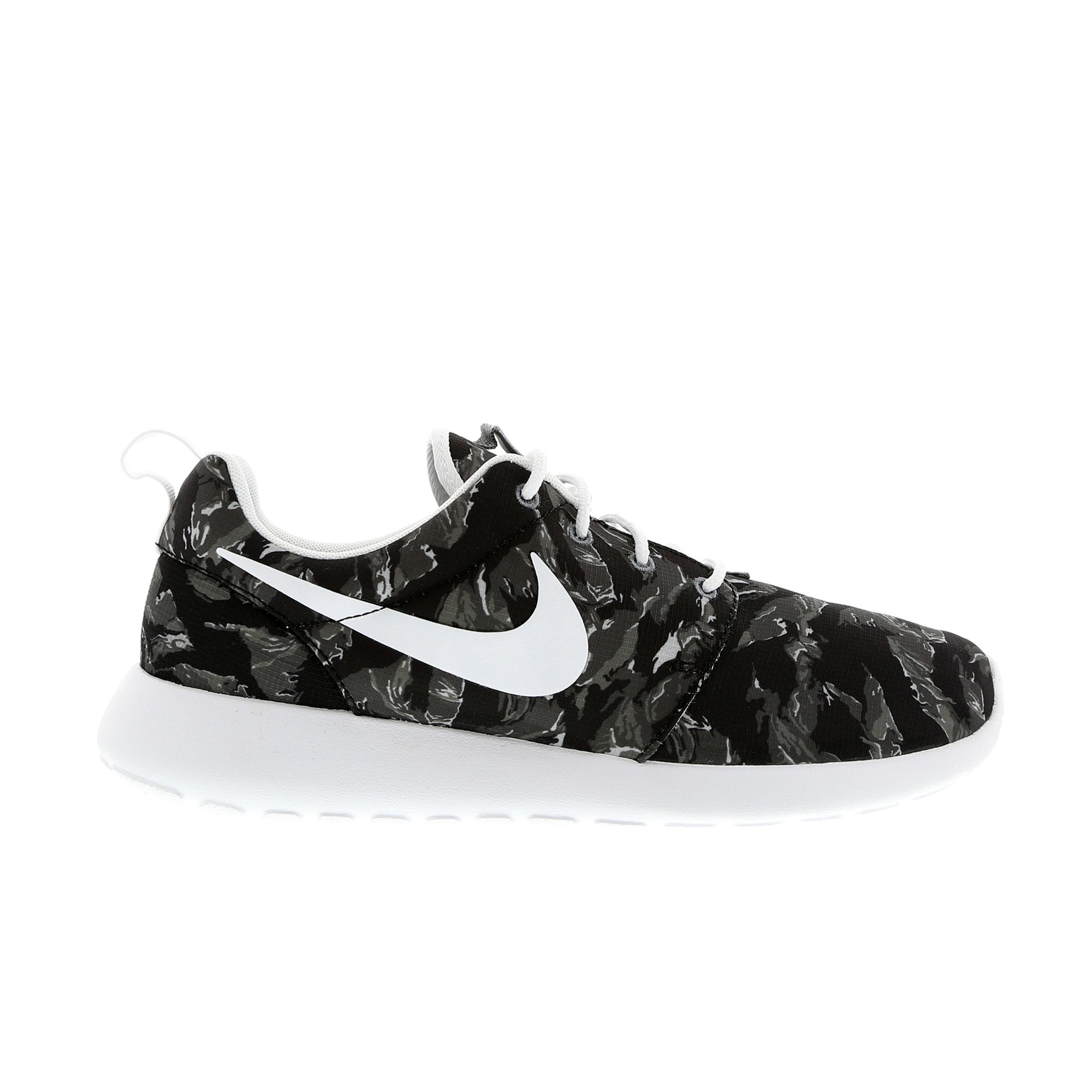 Nike sneakers zelf ontwerpen