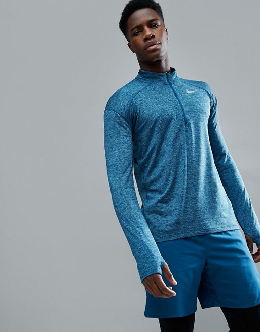 Nike running zip code