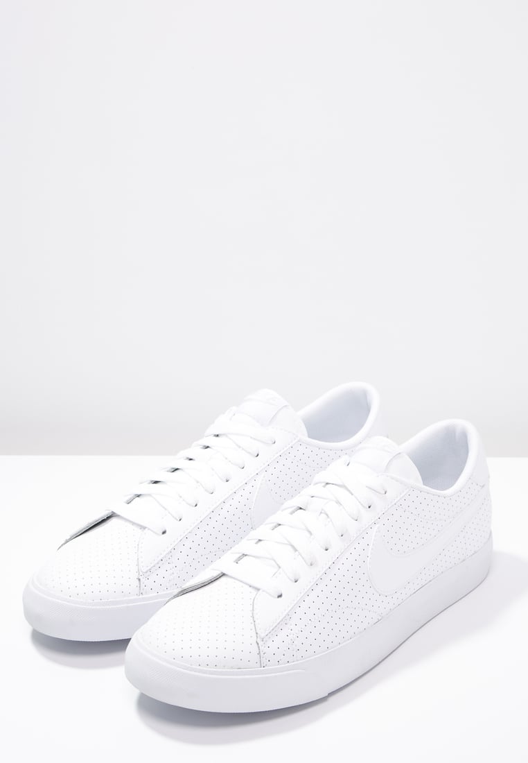Sneakers nike herr