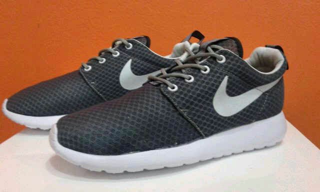 Sneakers nike murah