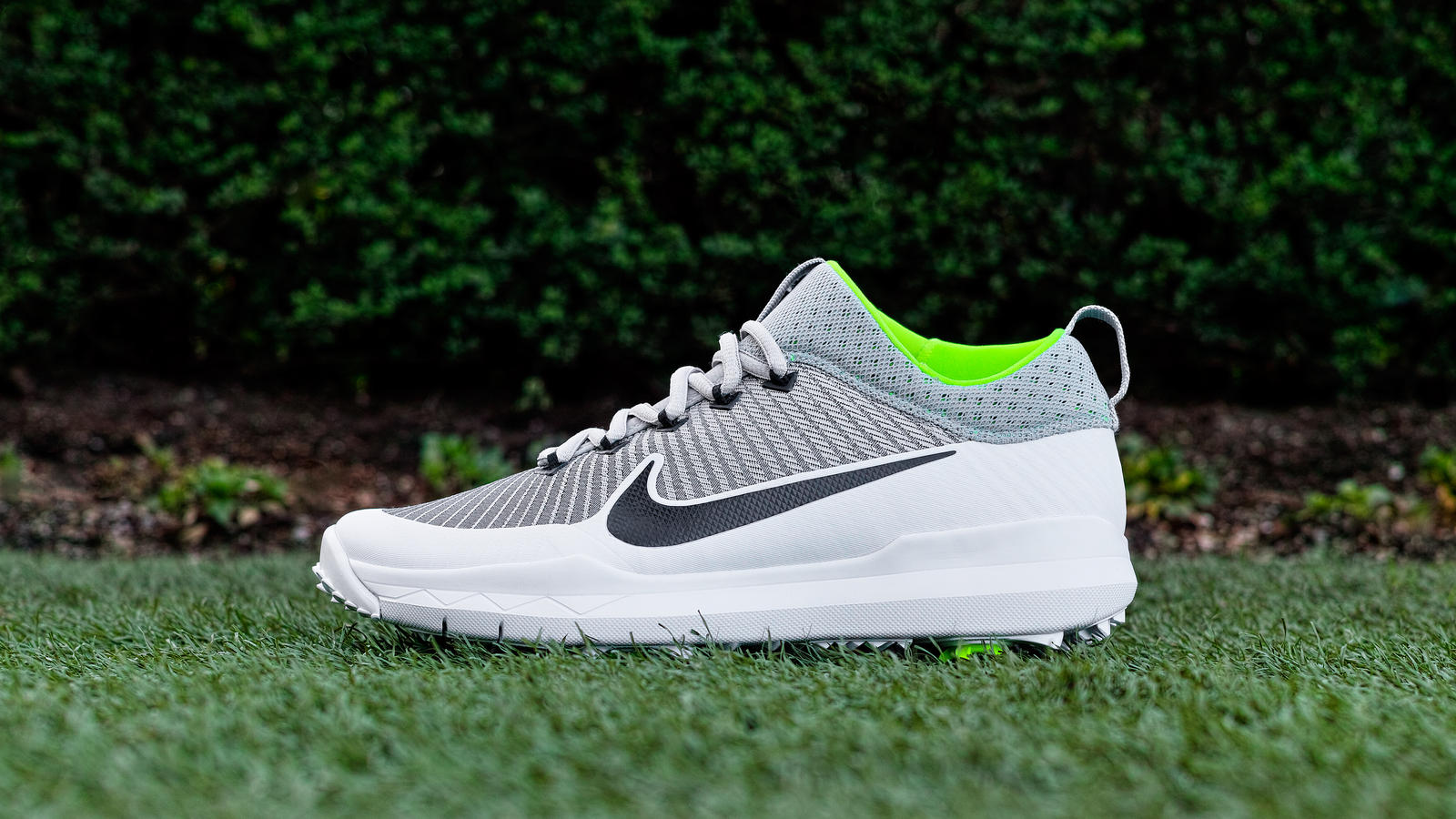 Nike sneakers nike.com