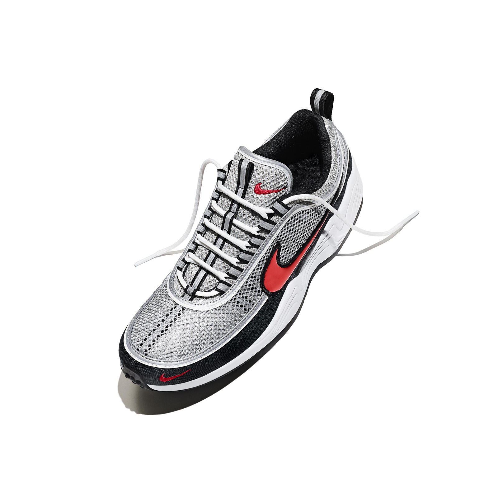 Nike running 3g