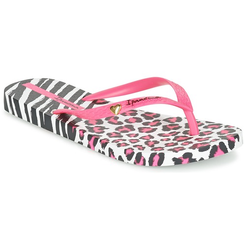 Tong ipanema femme la halle aux chaussures