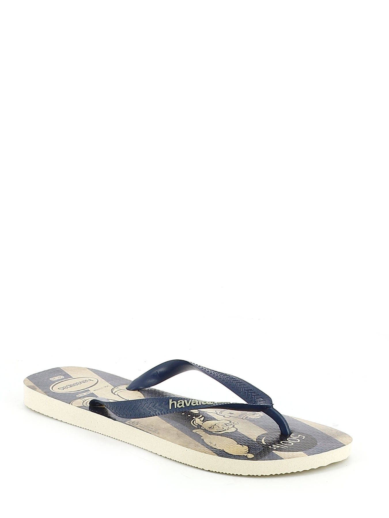 Sandale nu pied femme pas cher