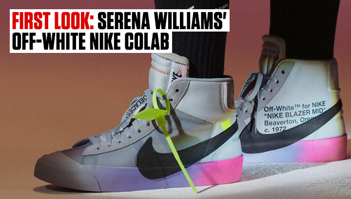 Sneaker eliteclub avis