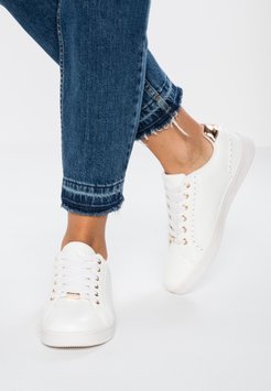 Sneakerweek zalando