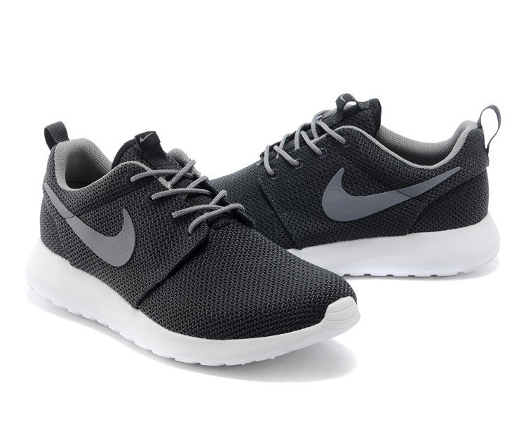 Running nike uomo