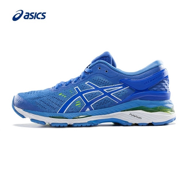 Chaussure running asics discount