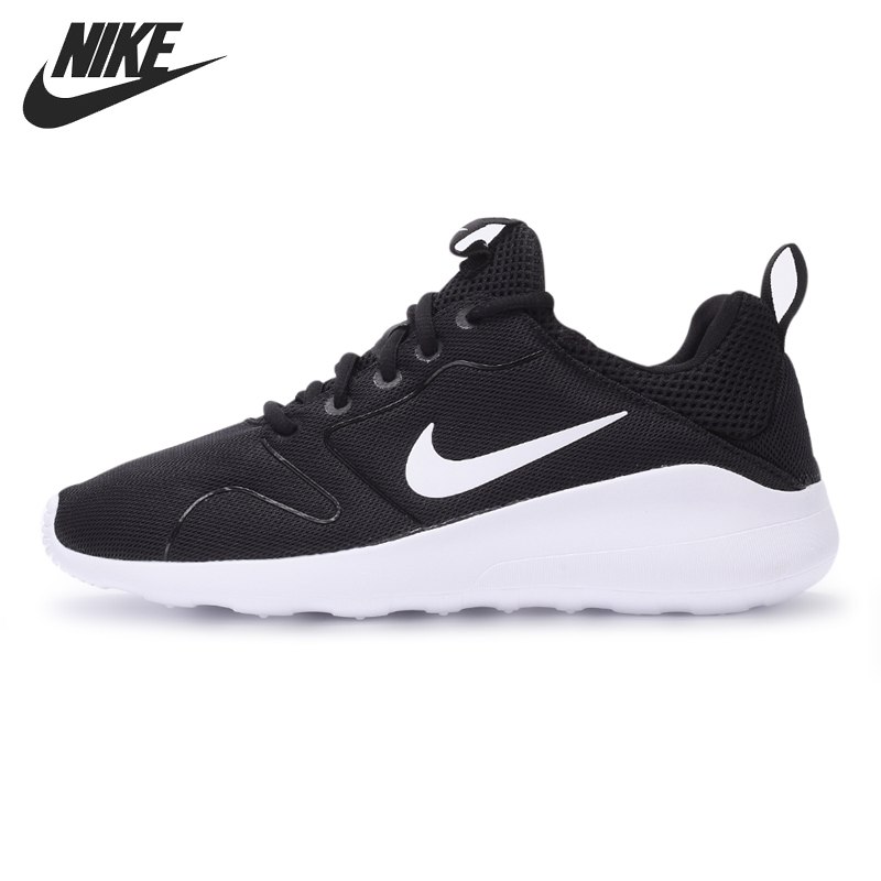 Nike sneakers kaishi