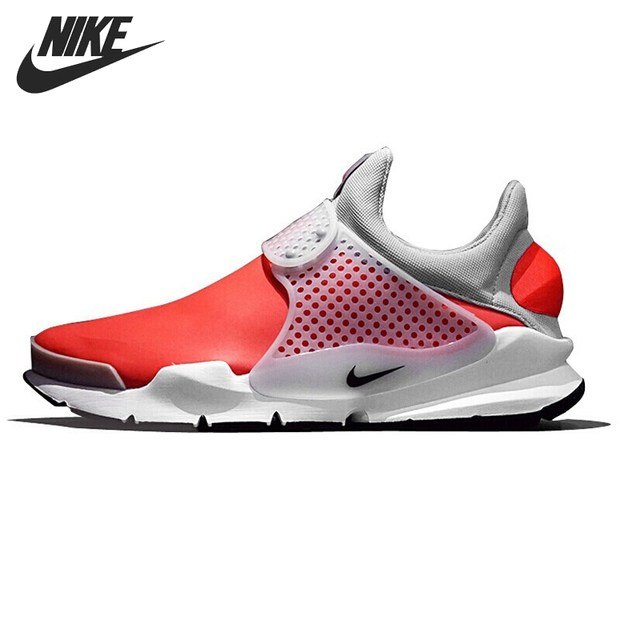 Nike chaussures de running dart 10 homme