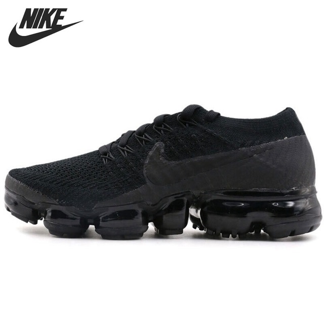 Sneakers nike aliexpress