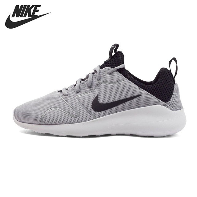 Running nike kaishi