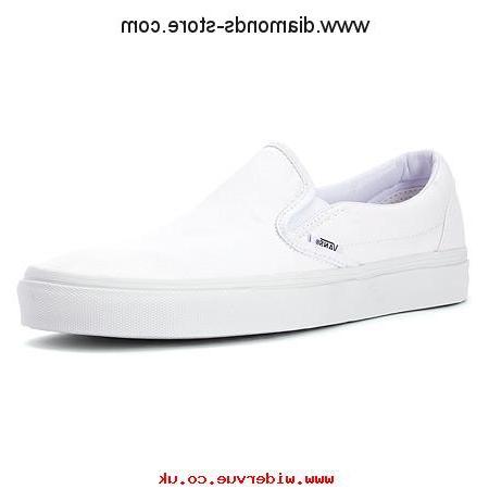 Sneaker outlet shop