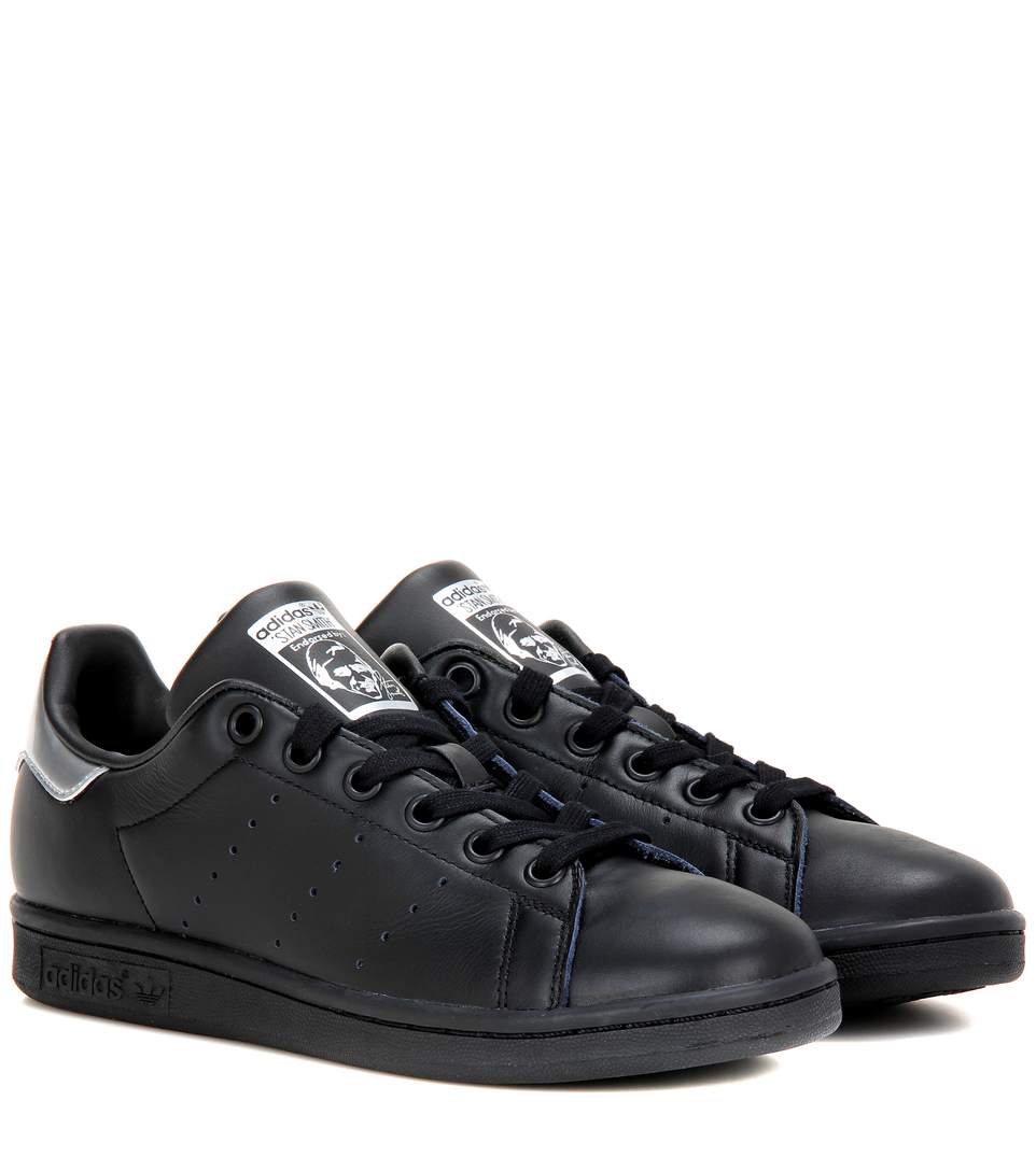 Stan smith soldes paris