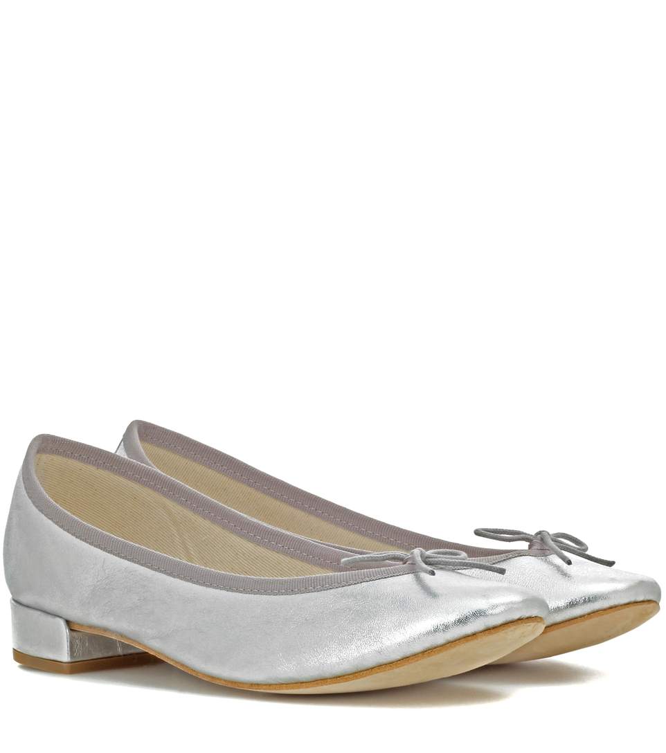 Ballerine repetto prezzi